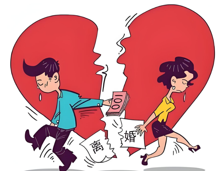 杭州市私人调查：长期原谅外遇会有什么影响？