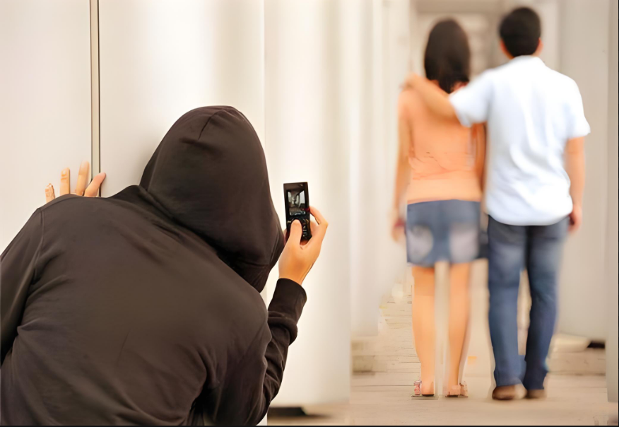 西安外遇取证：外遇婚姻最终会走向什么结局?