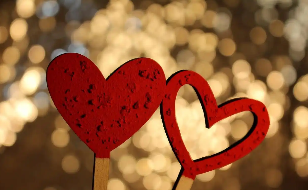 西安婚外遇调查取证：婚姻危机中的他，为什么男人会选择越界？