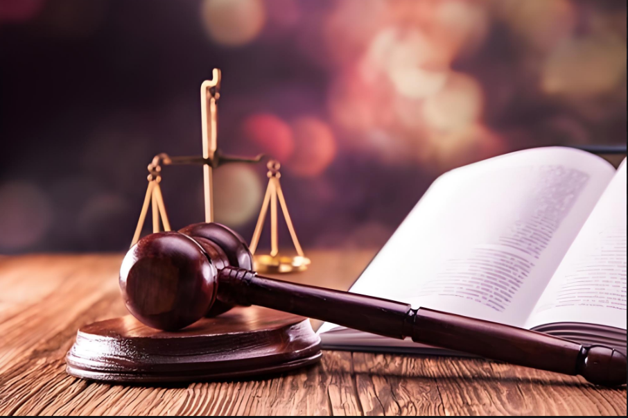 西安调查取证机构：体制内，场面之上，永远别搞男女关系！