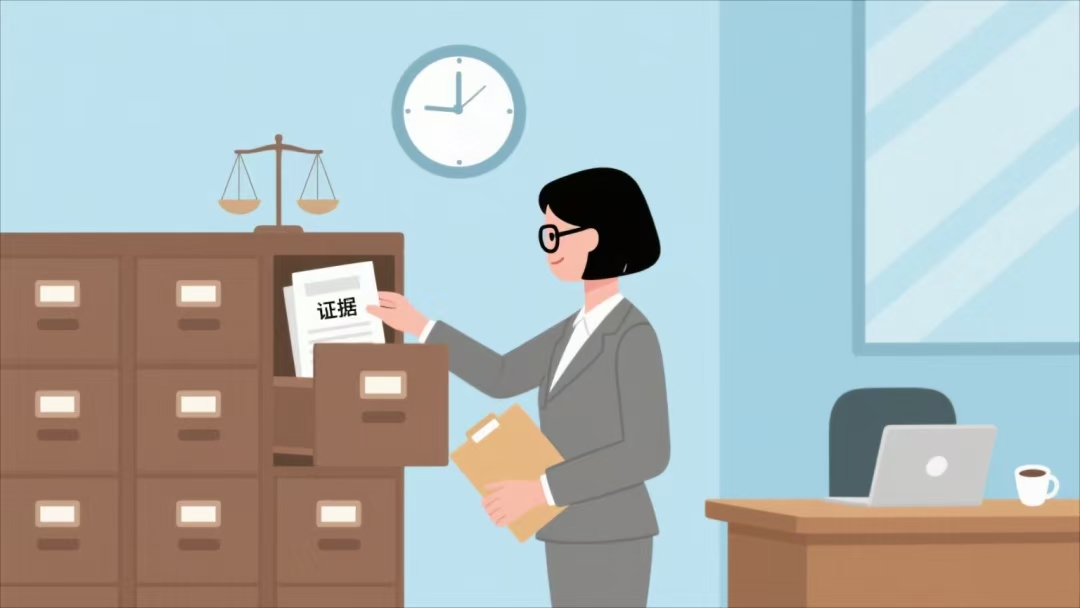 西安市侦探调查：一个出轨的男人,最容易被什么击垮?