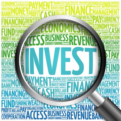 西安市私人调查：单方面怎么查伴侣手机记录?